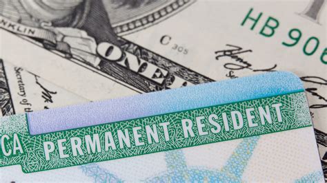 cost to renew green card 2012|How to renew or replace your Permanent Resident Card (Green .